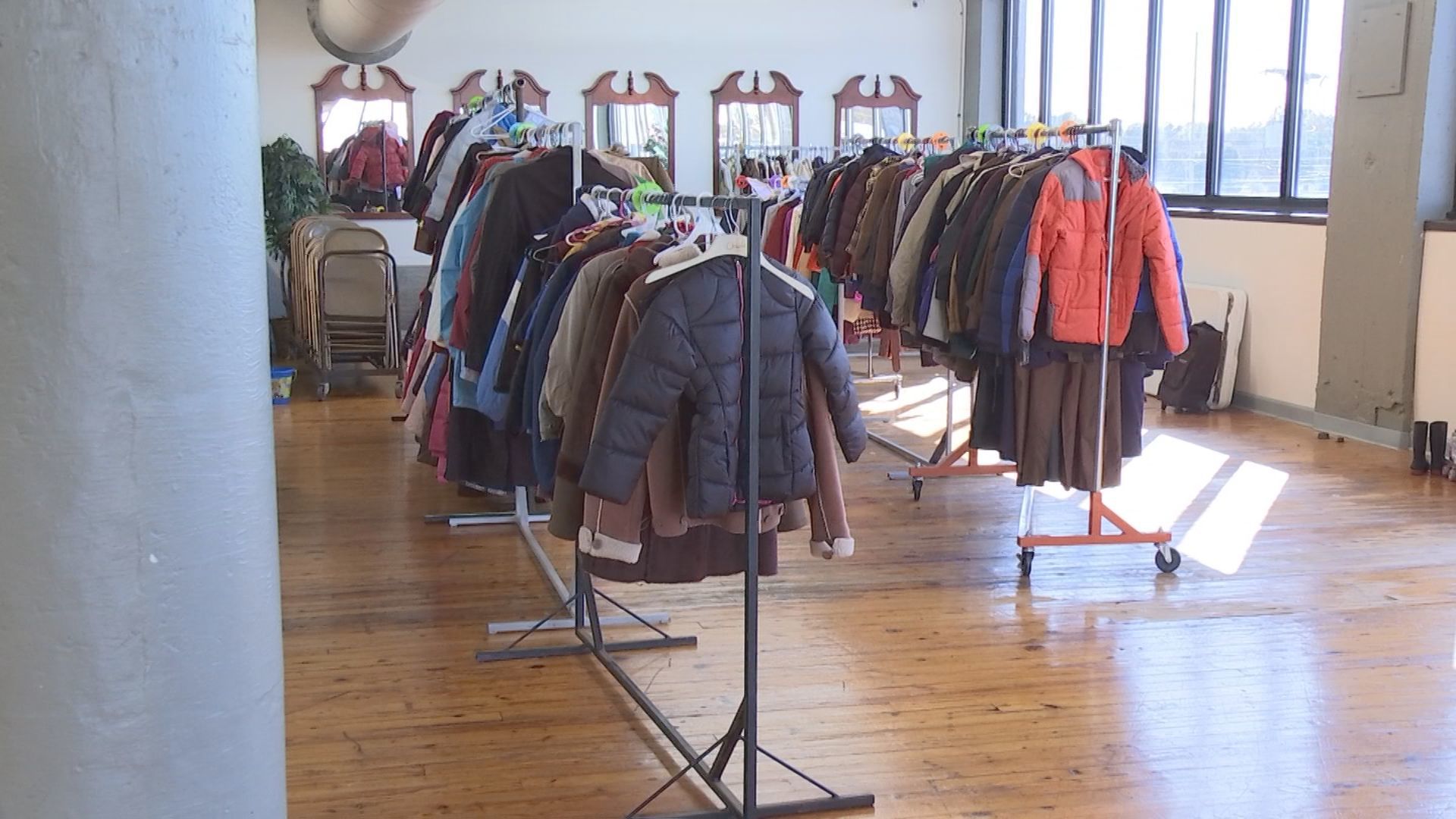 COATS.jpg